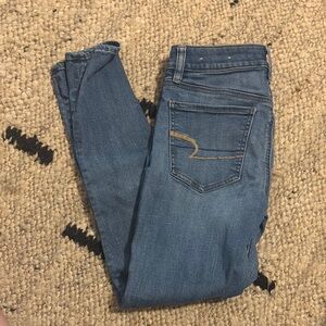 Women’s Jeggings